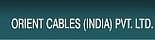 Orient Cables (India) Pvt. Ltd., Bhiwadi